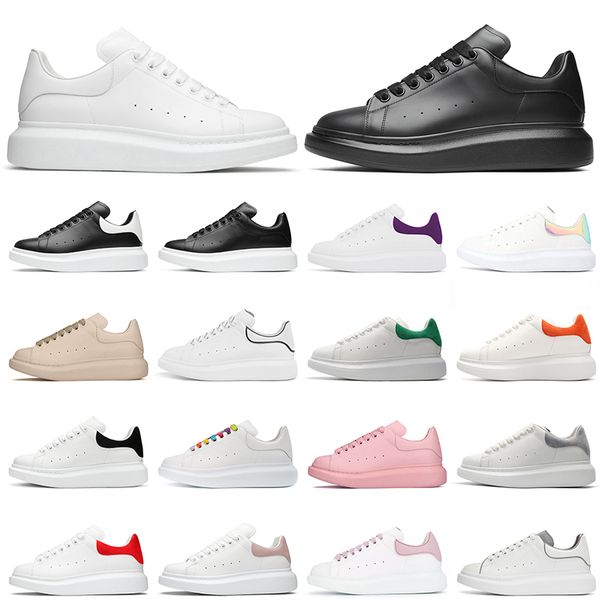 men women shoes designer leather lace up platform oversized sole sneakers white black off luxury velvet suede shoe
men women shoes designer leather lace up platform oversized sole sneakers white black off luxury velvet suede shoe
