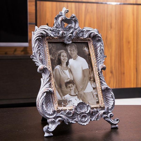 frames and mouldings vintage relief po frame europe resin 6 inch 7 picture for living room tablehome decor shop display
frames and mouldings vintage relief po frame europe resin 6 inch 7 picture for living room tablehome decor shop display