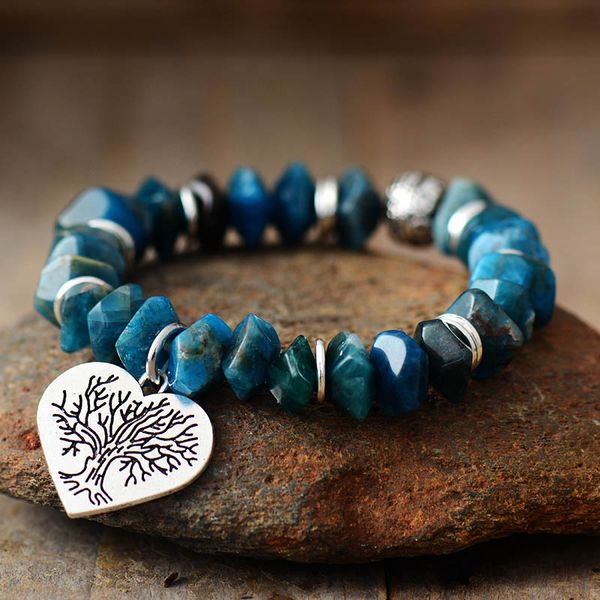 new exquisite women heart shape charm bracelets luxury apatite stretch elastic strand bangles jewelry bijoux dropshipping a, Golden;silver
new exquisite women heart shape charm bracelets luxury apatite stretch elastic strand bangles jewelry bijoux dropshipping a, Golden;silver