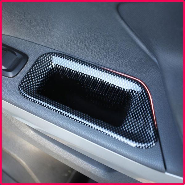car organizer a little change abs armrest container door storage box handle boxes case for ecosport 2012 - 2021 parts accessories
car organizer a little change abs armrest container door storage box handle boxes case for ecosport 2012 - 2021 parts accessories