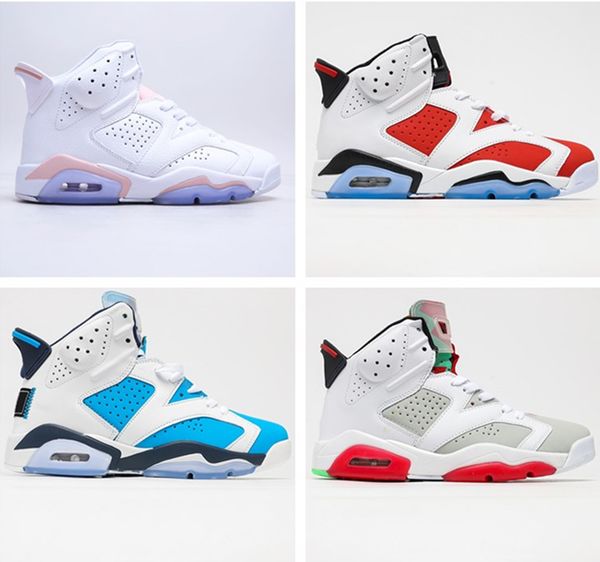 gold hoops black infrared 6 6s basketball shoes men women cny carmine gatorade electric green tinker unc cat reflective quai hare gs dump fl
gold hoops black infrared 6 6s basketball shoes men women cny carmine gatorade electric green tinker unc cat reflective quai hare gs dump fl