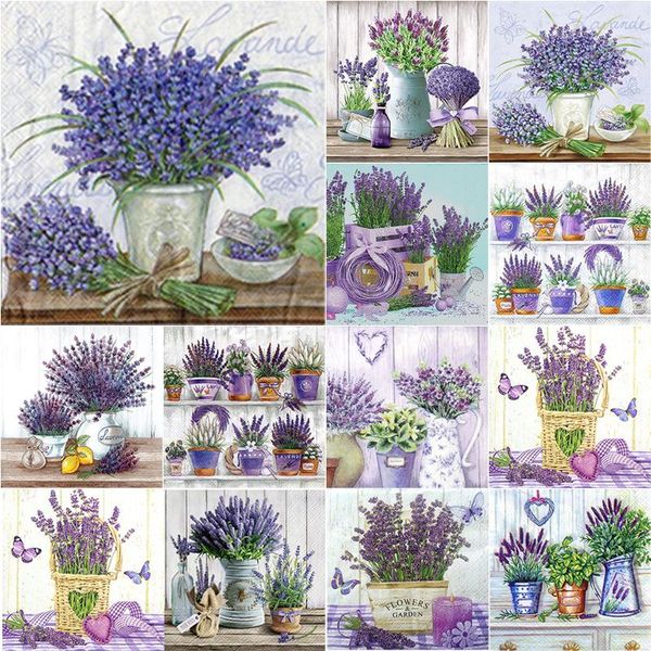 diamond painting 5d diy flower embroidery cross stitch full round square drill rhinestone manual art home decor gift
diamond painting 5d diy flower embroidery cross stitch full round square drill rhinestone manual art home decor gift