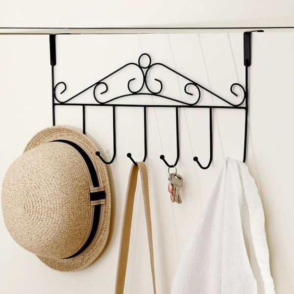 hook behind the door, no perforated clothes hanger, trace on wall, hanger storage rack bedroom coat hooks & rails
hook behind the door, no perforated clothes hanger, trace on wall, hanger storage rack bedroom coat hooks & rails