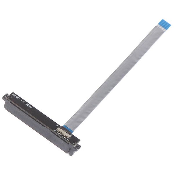 hard drive hdd connector flex cable for pavilion 14-ce1001tu envy 15 disk line interface row computer cables & connectors
hard drive hdd connector flex cable for pavilion 14-ce1001tu envy 15 disk line interface row computer cables & connectors