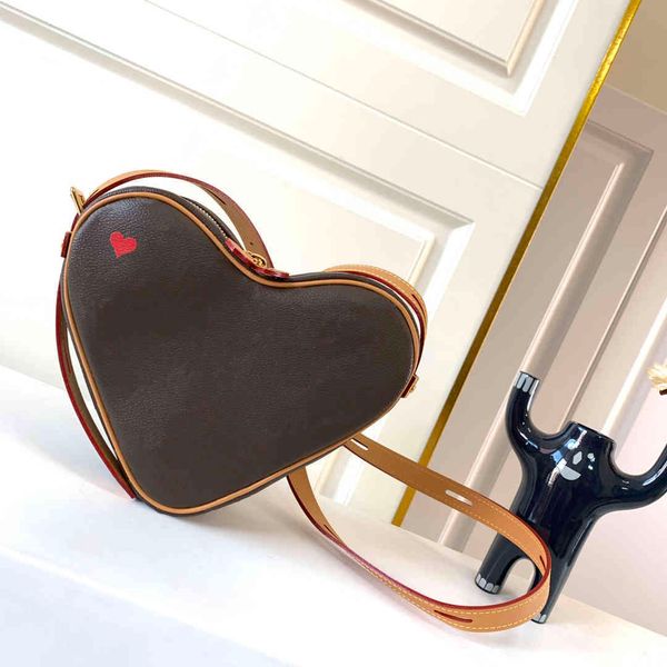mini multi pochette bags 2021 l marc snapsakend onthego p family telfar bag tb zhouzhoubao123 hanghhangbag fashion womens totes {category}, Black
mini multi pochette bags 2021 l marc snapsakend onthego p family telfar bag tb zhouzhoubao123 hanghhangbag fashion womens totes {category}, Black