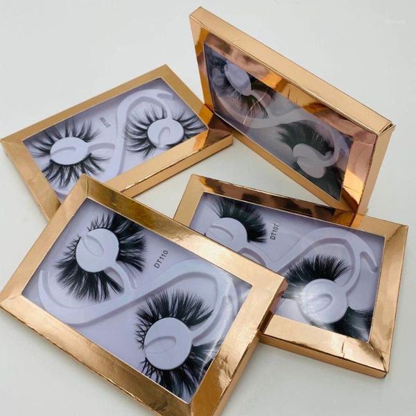 pairs handmade mink eyelashes makeup 3d lashes natural false long extension 5 fake eyelash1
pairs handmade mink eyelashes makeup 3d lashes natural false long extension 5 fake eyelash1