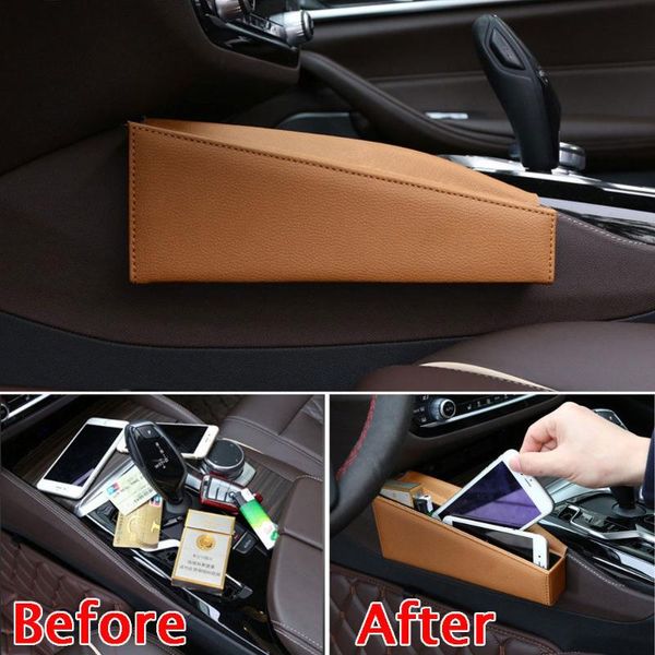 car organizer for 2021 5 series g38 528li 530li 540li seat seam phone holder storage box
car organizer for 2021 5 series g38 528li 530li 540li seat seam phone holder storage box