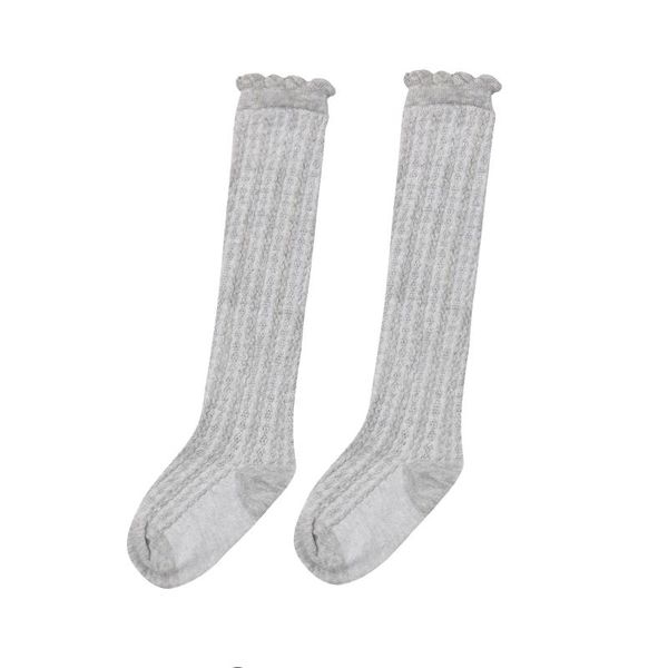 footies toddler baby girl knee stockings hosiery leg warm cotton breathable infant knit over thigh, Blue
footies toddler baby girl knee stockings hosiery leg warm cotton breathable infant knit over thigh, Blue