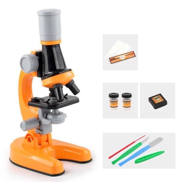 smart home control children microscope toy hd 1200 times science biology laboratory and education educational puzzle
smart home control children microscope toy hd 1200 times science biology laboratory and education educational puzzle