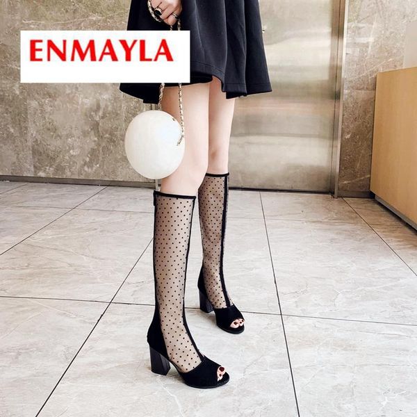 women summer fashion high heel sandals cow suede gladiator shoes woman casual zip solid size 34-43 ly2120, Black
women summer fashion high heel sandals cow suede gladiator shoes woman casual zip solid size 34-43 ly2120, Black