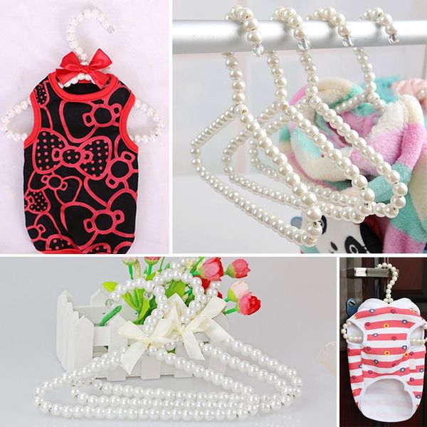 hangers & racks 1pcs baby for clothes kids pet pearl plastic hanger child rack dog mini wardrobe coat
hangers & racks 1pcs baby for clothes kids pet pearl plastic hanger child rack dog mini wardrobe coat