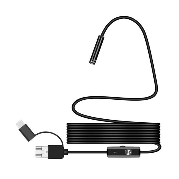 cameras 5.5mm micro usb type-c 3-in-1 computer borescope tube waterproof inspection video for android
cameras 5.5mm micro usb type-c 3-in-1 computer borescope tube waterproof inspection video for android