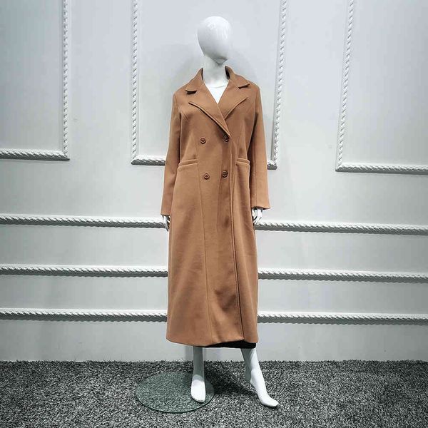 winter open dubai abaya turkey hijab muslim kimono cardigan coat mujer islam plus size clothing abayas for women woolen jacket, Red
winter open dubai abaya turkey hijab muslim kimono cardigan coat mujer islam plus size clothing abayas for women woolen jacket, Red