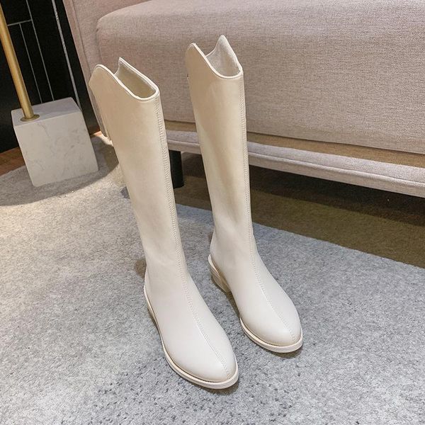boots high heel knee women western shoes winter warm knight long black beige botas mujer 2021
boots high heel knee women western shoes winter warm knight long black beige botas mujer 2021