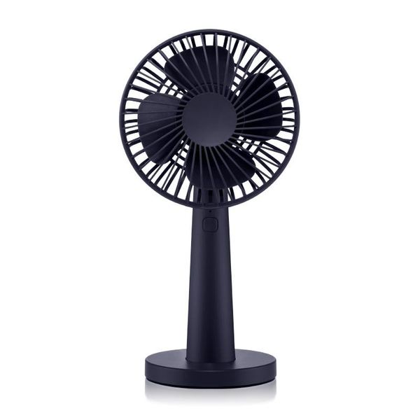 electric fans portable mini handheld fan usb charging student dormitory desk3 speed adjustable home office mute cooling with base
electric fans portable mini handheld fan usb charging student dormitory desk3 speed adjustable home office mute cooling with base