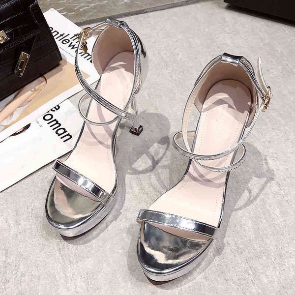 sandals women 2021 ladies one word band summer water drill buckle comfort female model catwalk high-heel shoes 375v, Black
sandals women 2021 ladies one word band summer water drill buckle comfort female model catwalk high-heel shoes 375v, Black