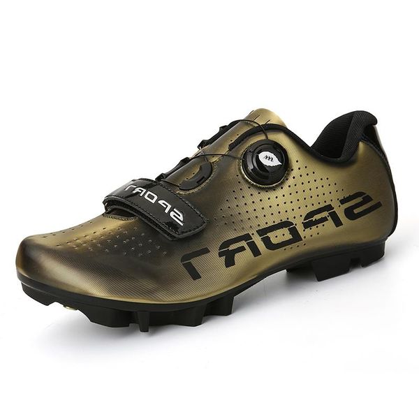 cycling footwear men road bike shoes premium microtex with cleat spd black white spinning
cycling footwear men road bike shoes premium microtex with cleat spd black white spinning