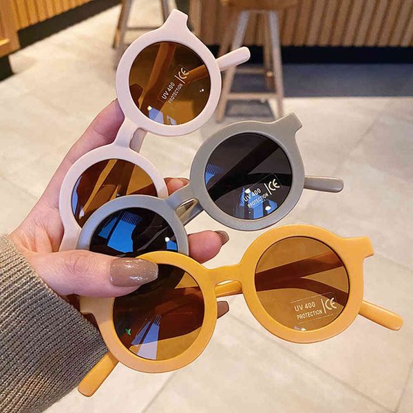 2021 Boy Girl Cute Cartoon Bear Shape Sunglasses Children Vintage Sun Glasses Round UV Protection Kids Baby Eyewear Gafas De Sol Glasses wholesale, White;black
2021 Boy Girl Cute Cartoon Bear Shape Sunglasses Children Vintage Sun Glasses Round UV Protection Kids Baby Eyewear Gafas De Sol Glasses wholesale, White;black