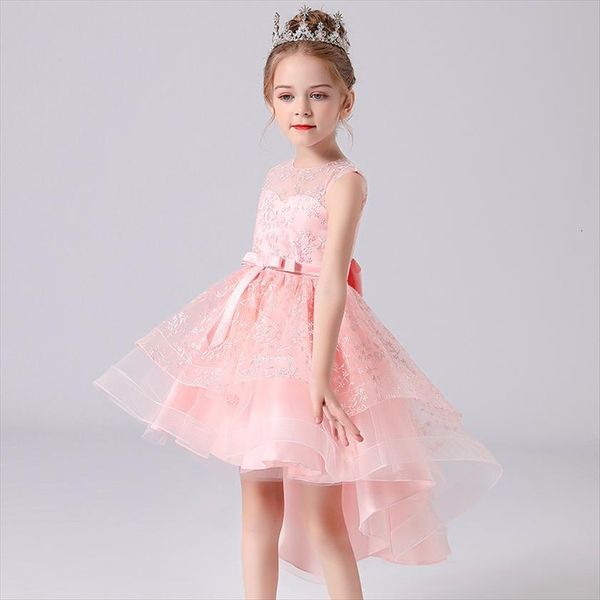 girls vestidos girl dress performance formal costume kids for wedding tutu party princess, Red;yellow
girls vestidos girl dress performance formal costume kids for wedding tutu party princess, Red;yellow