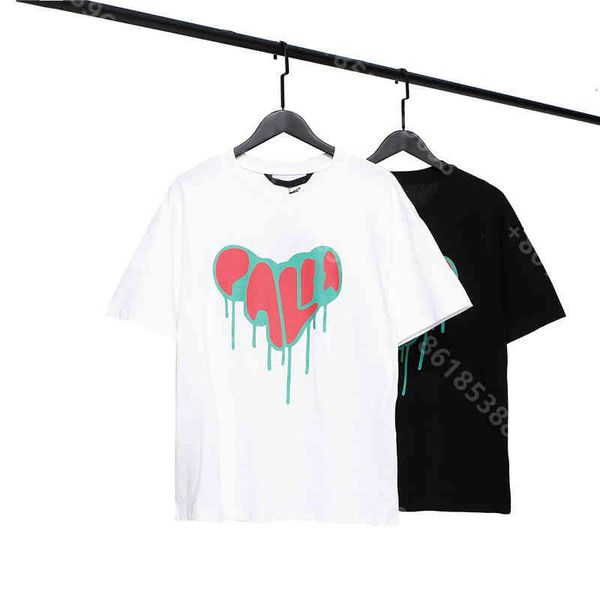 fashio brand t shirts lovers apparel love print loose short sleeve tee high street loose oversize casual t-shirt 100% pure cotton tracksuit, White;black
fashio brand t shirts lovers apparel love print loose short sleeve tee high street loose oversize casual t-shirt 100% pure cotton tracksuit, White;black