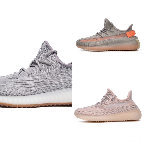 rwjbz sports runningshoes 350 triple men all white women black summer gradient p blue punch size sneakers
rwjbz sports runningshoes 350 triple men all white women black summer gradient p blue punch size sneakers