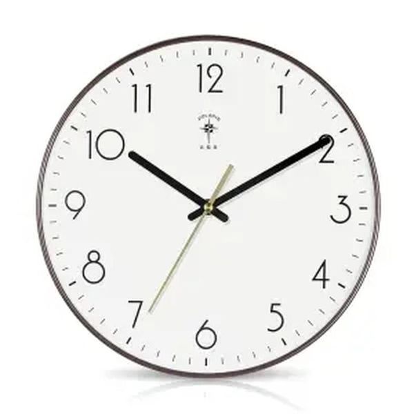 wall clocks clock living room nordic home creative modern minimalist mute bedroom quartz
wall clocks clock living room nordic home creative modern minimalist mute bedroom quartz