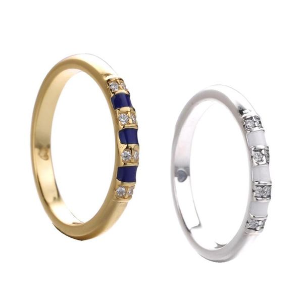 wedding rings ajax france style 100% 925 sterling silver ring for women, Slivery;golden
wedding rings ajax france style 100% 925 sterling silver ring for women, Slivery;golden