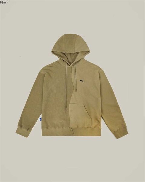 men's casual shirts patchwork ader error stad hoodie winter men women black ader sweatshirts zip up adererror crumple hoodies cotton pu, White;black
men's casual shirts patchwork ader error stad hoodie winter men women black ader sweatshirts zip up adererror crumple hoodies cotton pu, White;black