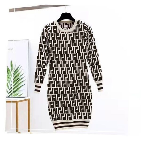 luxury womens jumpers sweater for woman designer sweaters casual knit contrast color autumn fashion pullovers dresses ladies pullover, White;black
luxury womens jumpers sweater for woman designer sweaters casual knit contrast color autumn fashion pullovers dresses ladies pullover, White;black