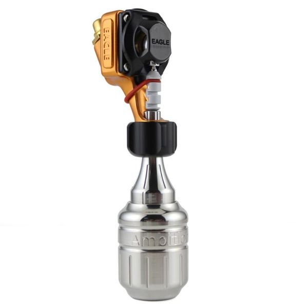 tattoo guns kits eagle cartridges machine gold japan motor for artist stainless steel cartridge grip rca cord
tattoo guns kits eagle cartridges machine gold japan motor for artist stainless steel cartridge grip rca cord