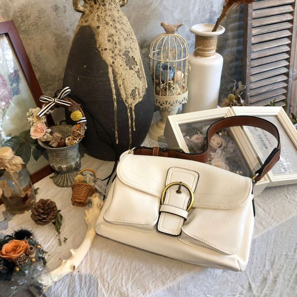soft pu leather ladi simple shoulder msenger bag fashion dign female underarm bags elegant women baguette handbags tote
soft pu leather ladi simple shoulder msenger bag fashion dign female underarm bags elegant women baguette handbags tote