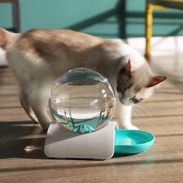 2.8l automatic cat water fountain dog dispenser animals large intersting drinking bowl plastic feeders bowls &
2.8l automatic cat water fountain dog dispenser animals large intersting drinking bowl plastic feeders bowls &