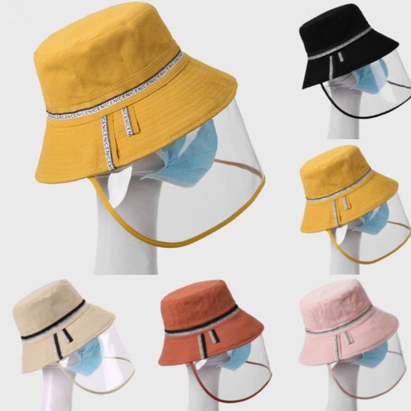 cycling caps & masks chidrens printed anti-spitting protective hat dustproof cover cap bicycles wear outdoor fisherman's, Black
cycling caps & masks chidrens printed anti-spitting protective hat dustproof cover cap bicycles wear outdoor fisherman's, Black