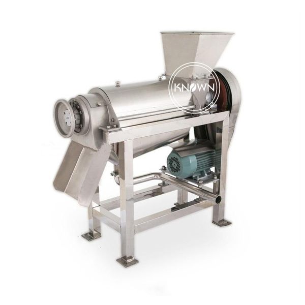 camp kitchen 2021 fashion1.5t/h screw press filter capacity commercial pineapple juice extractor machine for sale
camp kitchen 2021 fashion1.5t/h screw press filter capacity commercial pineapple juice extractor machine for sale