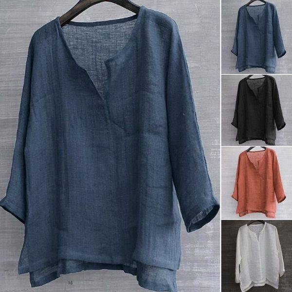 men's casual shirts spring oversize mens long sleeve chinese style cotton linen loose shirt men thin breathable light hawaiian 4xl 5xl, White;black
men's casual shirts spring oversize mens long sleeve chinese style cotton linen loose shirt men thin breathable light hawaiian 4xl 5xl, White;black