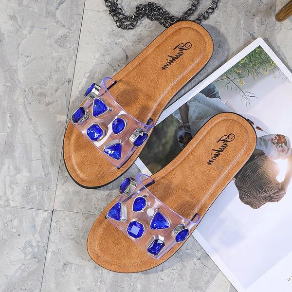 classic summer beach bath red big shoes slippers woman letter women head sandals leather cartoon l men black fashion size 35-40 us5 ihvl 
classic summer beach bath red big shoes slippers woman letter women head sandals leather cartoon l men black fashion size 35-40 us5 ihvl