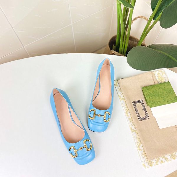 luxury designer women sandals designer women casual shoes summer indoor outdoor fashion luxury ladies sandal flat beach shoe 34-40, Black
luxury designer women sandals designer women casual shoes summer indoor outdoor fashion luxury ladies sandal flat beach shoe 34-40, Black