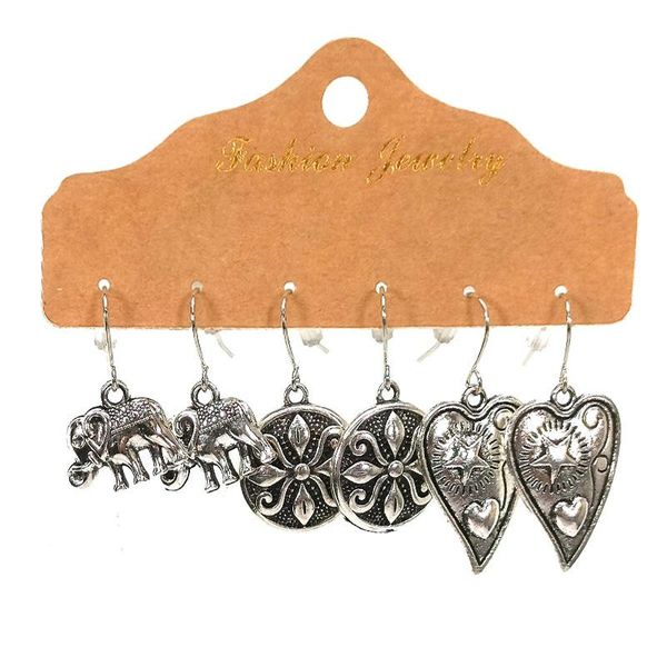 dangle & chandelier fashion individual character of boho ethnic wind acts role ornament hollow out water drop shape alloy oil long earring p, Silver
dangle & chandelier fashion individual character of boho ethnic wind acts role ornament hollow out water drop shape alloy oil long earring p, Silver