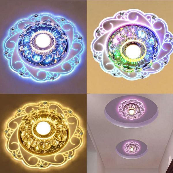 ceiling lights modern led crystal light circular mini lamp luminarias rotunda for living room aisle corridor kitchen
ceiling lights modern led crystal light circular mini lamp luminarias rotunda for living room aisle corridor kitchen