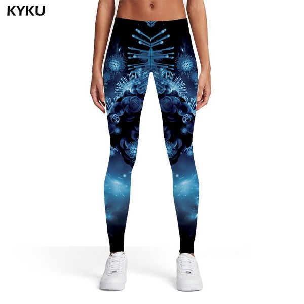 women's leggings kyku ink painting women colorful sport art printed pants novel trousers womens jeggings jeggins skinny, Black
women's leggings kyku ink painting women colorful sport art printed pants novel trousers womens jeggings jeggins skinny, Black