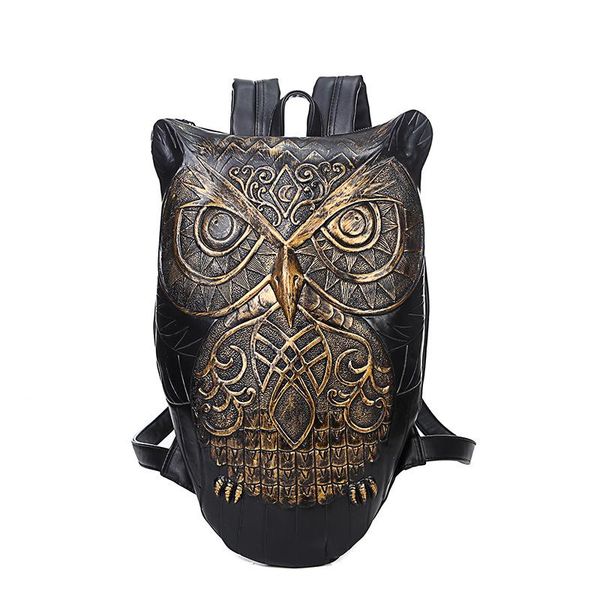 backpack fashion women waterproof backpacks thicken leather 3d shoulder bags daypack for female rucksack feminine mochila
backpack fashion women waterproof backpacks thicken leather 3d shoulder bags daypack for female rucksack feminine mochila