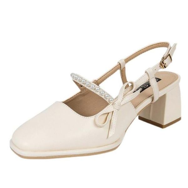 sandals thick-heeled high-heeled large size women's 2021 fashion casual womens shoes platform women slippers slides, Black
sandals thick-heeled high-heeled large size women's 2021 fashion casual womens shoes platform women slippers slides, Black