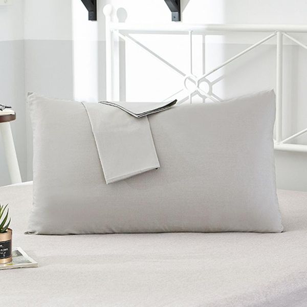 pillow case 100% cotton pillowcase soft decorative covers solid color pillowcases multi-color and multi-size optional
pillow case 100% cotton pillowcase soft decorative covers solid color pillowcases multi-color and multi-size optional