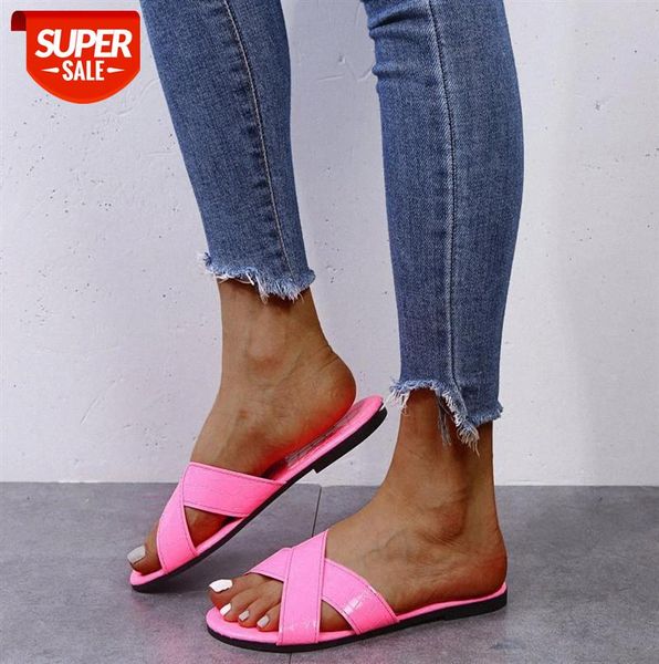 small fragrance sandals women's shoes cross slippers slipper multicolor southeast asia #aq9e, Black
small fragrance sandals women's shoes cross slippers slipper multicolor southeast asia #aq9e, Black