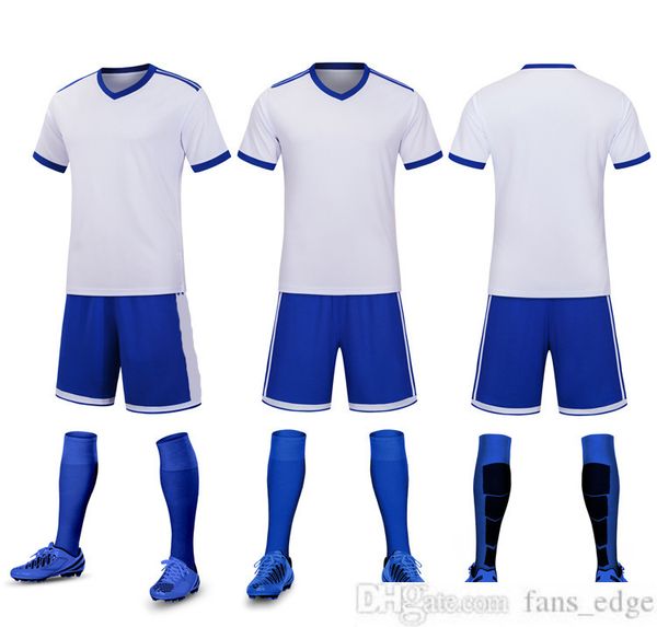 agent light board soccer uniform sports suit childrens jersey mens man team uniform group customization diy, Black
agent light board soccer uniform sports suit childrens jersey mens man team uniform group customization diy, Black