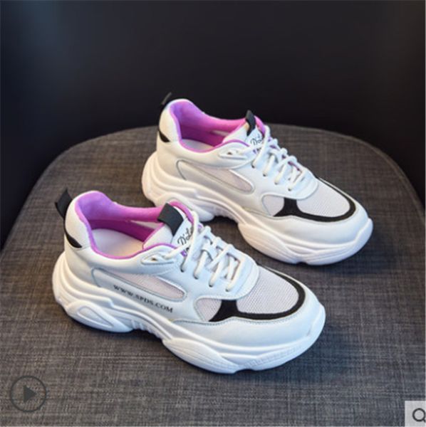 hbp sale breathable sports canvas fashion men casual shoes vintage low lace outdoor platform comfort sneakers, Black
hbp sale breathable sports canvas fashion men casual shoes vintage low lace outdoor platform comfort sneakers, Black
