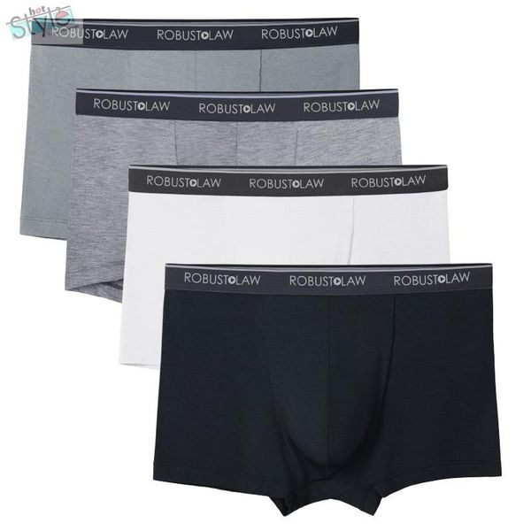 underpants men's underwear ,men's briefs, boxer cotton breathable, comfortable and soft,u convex design,four pcs xot ctil, Black;white
underpants men's underwear ,men's briefs, boxer cotton breathable, comfortable and soft,u convex design,four pcs xot ctil, Black;white