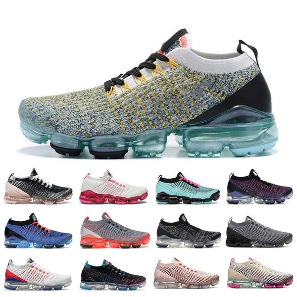 2022 knit mesh 3.0 mens running shoes vast grey triple black throwback future south beach pure platinum pink rose men women trainers sports
2022 knit mesh 3.0 mens running shoes vast grey triple black throwback future south beach pure platinum pink rose men women trainers sports
