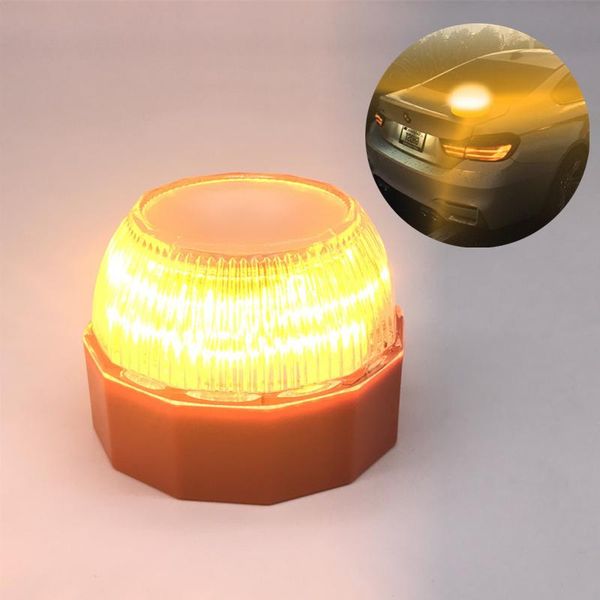 emergency lights outdoor v16 car signal light help flash magnetic roadside safety waterproof led warning
emergency lights outdoor v16 car signal light help flash magnetic roadside safety waterproof led warning