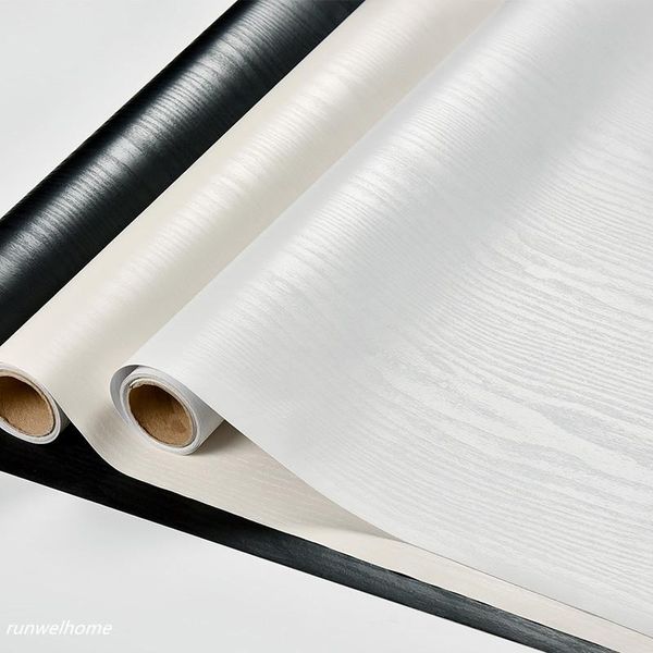 wallpapers 5m*90cm european style door sticker white wood table cabinet wardrobe furniture renovation stickers self-adhesive wallpaper
wallpapers 5m*90cm european style door sticker white wood table cabinet wardrobe furniture renovation stickers self-adhesive wallpaper